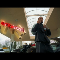 Alberto - Afrykańska maczeta prod. Swizzy x pieruun (Official Video)