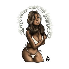 Exotic Feat. $amaad