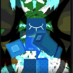 "Stardom" Sonorous skin theme (Die of Death)