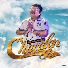 Tu Nuevo Amor - Chacalon Jr - San Jacinto (En Vivo