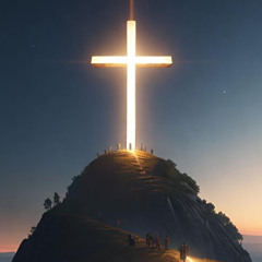 GOSPEL MIX (DJCHASETHEMONEY)