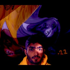 '.22' - Adi
