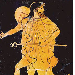 HERMES