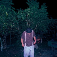 QTT [MARIPOSAS VERSION] -  DOMR MOJICA X ANTU