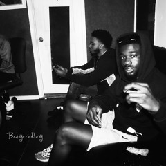 northface (prod. samsungsosa)