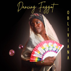Dancing Faggot (Demo)