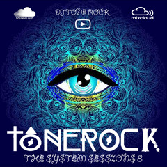 The System Sessions 8 (Future House Mix)