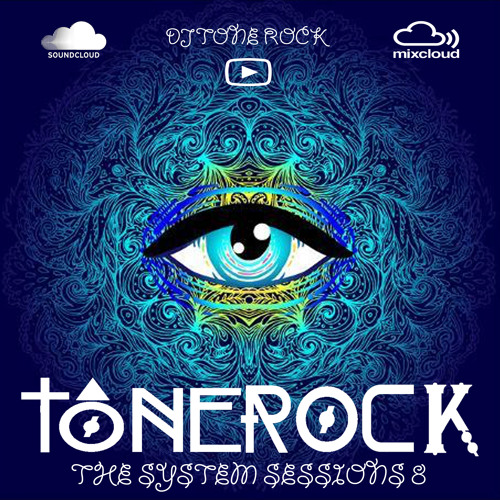 The System Sessions 8 (Future House Mix)