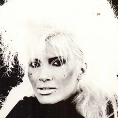 Diva Yu Rocka!
