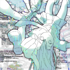 overthinking - youshao + miomaguro (miomaguro, nightiger)