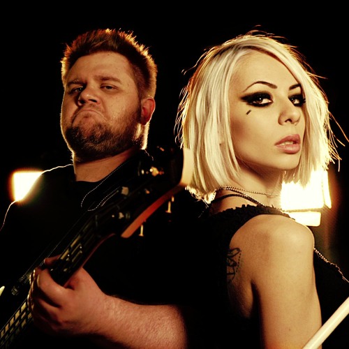 Stream Ai Mori Hero1 2 by airmori Listen online for free on