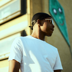 ICEKIID - Jagter Paper