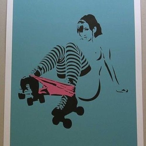 plehya - sum i did (tonycomputelove + ok) [slump audios exclusive + v8gve]