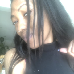 Cash out Cleo Rose Prod. Sir Dripster