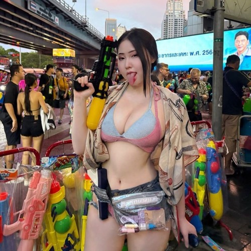 BECAK BECEK TURBO [TEGUH BELLE X FANNYCHAN]