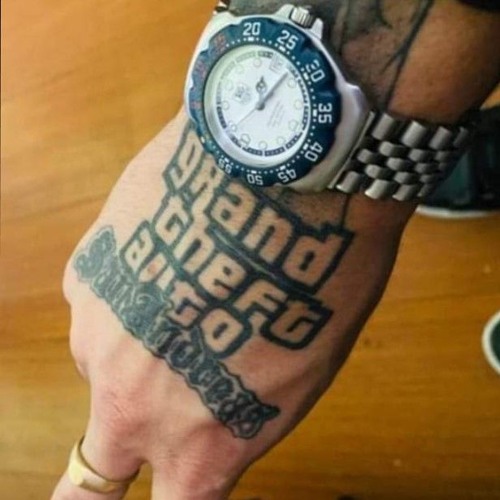 La reencarnación.🚫