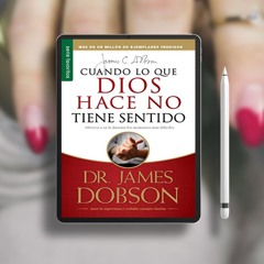 Cuando lo que Dios hace no tiene sentido - Serie Favoritos (Spanish Edition). Download Gratis [PDF]