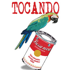 Samba de Orly