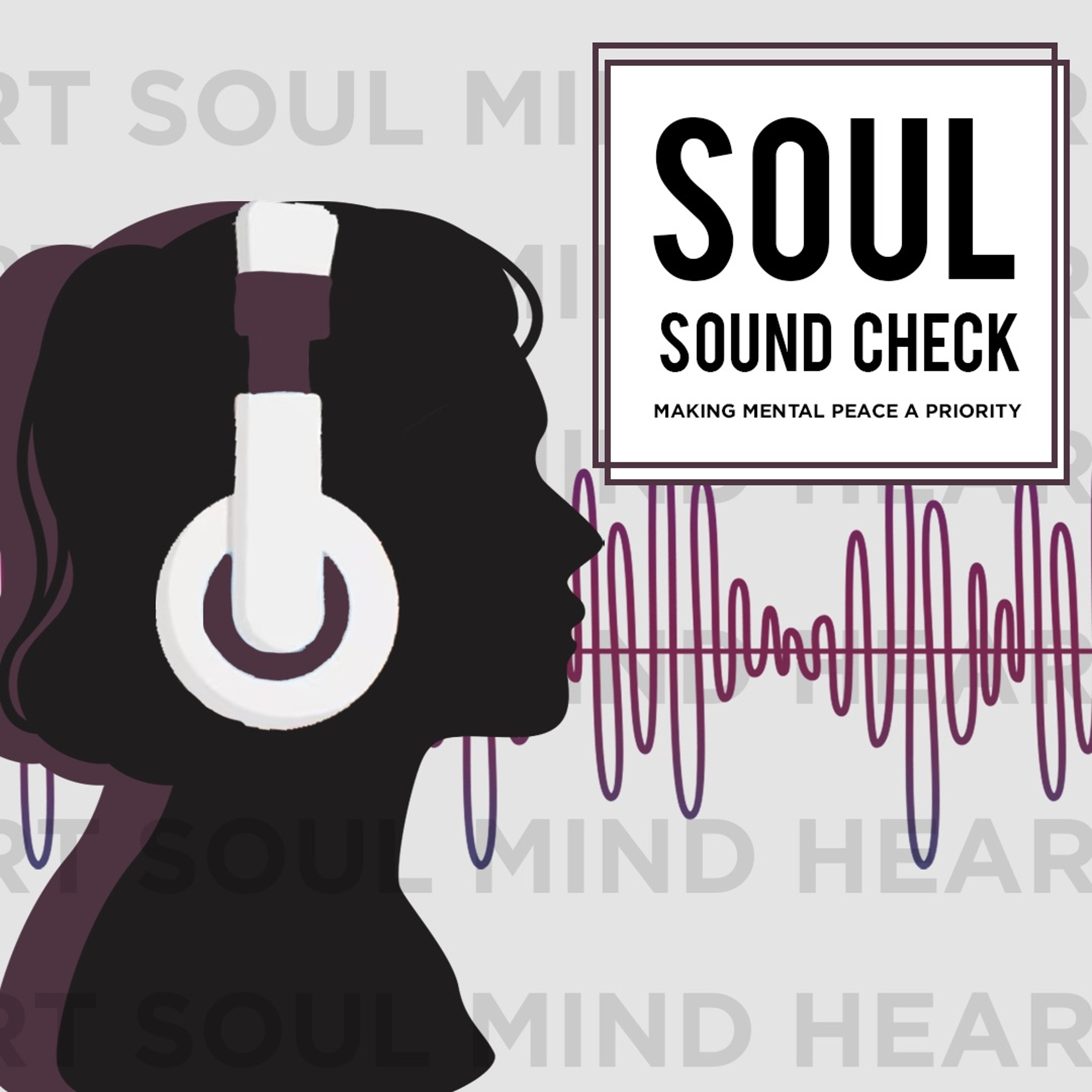 Soul Sound Change V3