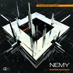 System Blocked (by Nemy) | OUT NOW