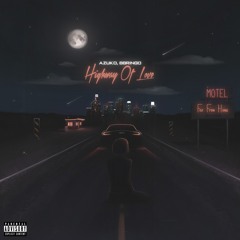 Highway Of Love [prod. 88Ringo]