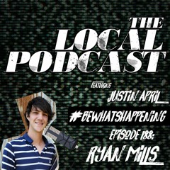 188: Big as Life Media