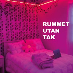 Rummet Utan Tak - avsnitt 1