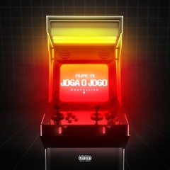 JOGA O JOGO - Prod. @DropɅllien