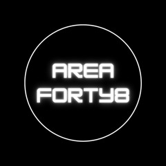 AREA FORTY8 SERIES