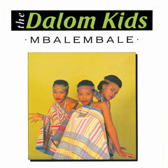 Ndilambile