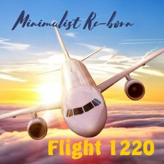 Flight 1220