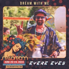 StillDream Festival 2024 Sunday Night (BassMint Chico Takeover).wav