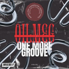 //*One more grOove*\\