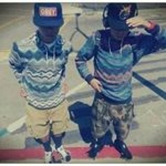 AB - Young Based Freestyle #Bbuggin