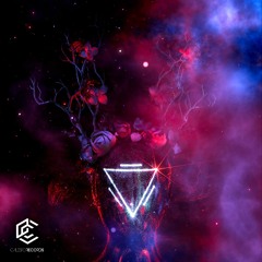 ISAAG - Victory