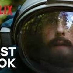 Mannequin Movie Soundtrack Free Download