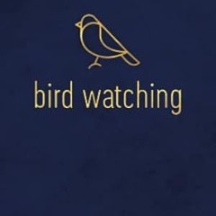🍆(Online) PDF [Download] Pocket Bird Watching Log Book Handy Small 4 x 6' Travel Size Birding J