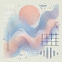 Spring Melodic House Mix (Chris Lake, AVAION, Solomun, Nu Aspect)