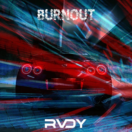 RVDY - Burnout
