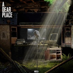 A Dear Place - mosca - Ep. "A Dear Place"