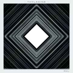 Closing (feat. Dyllan)