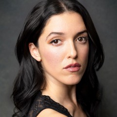 Singing Sample - Feeling Good