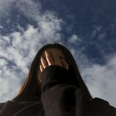 Gusto Kita - cover ☺️