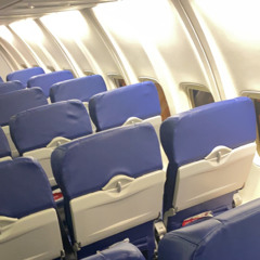 RN (prod. teamd x paymels)