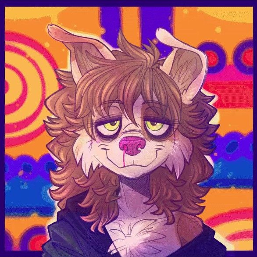 Stream CitalAcerie | Listen to WifiSkeleton playlist online for free on ...