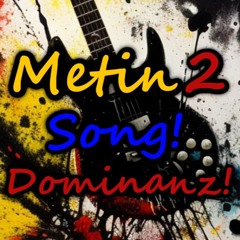 Dominanz!