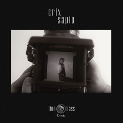 Sapio - Lion Bass Records