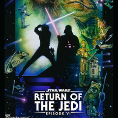 BeDawg/Realyze's return (prod. Kenneth english)