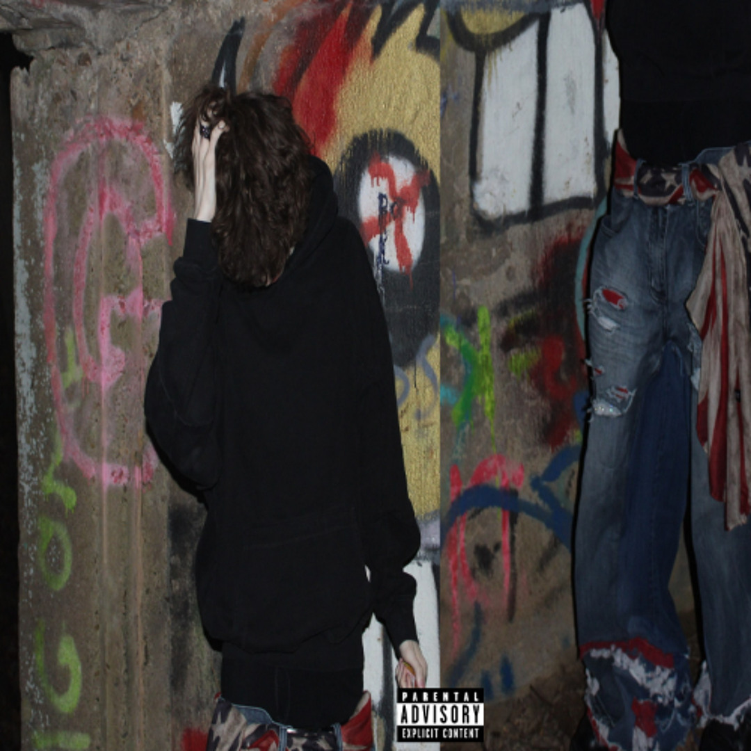 Stream WONT WAIT (FEAT. VAX) by STILLTRU | Listen online for free on ...