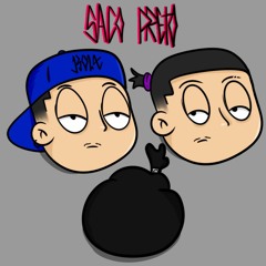 Saco Preto  (w/@fvckola) [PROD.VIPER]